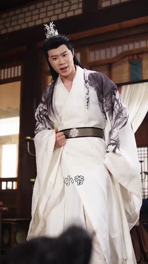 《弃女轻狂毒妃狠嚣张》（63集）短剧全集高清免费直看