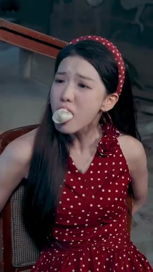 《穿书1975炮灰女配不干了》（80集）免费短剧畅享全集看