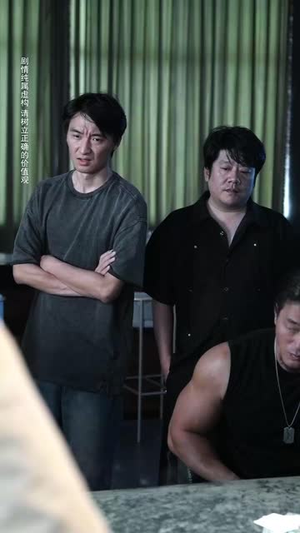 《无法逃离的赌桌》（67集）看短剧全集免费嗨翻天