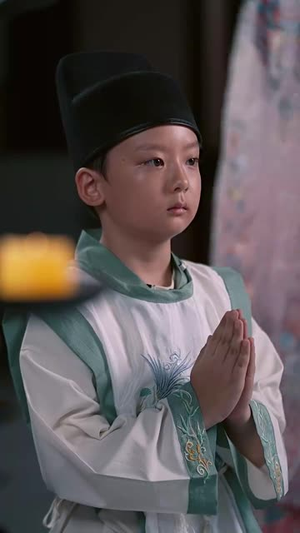 《情锁言心》（81集）短剧全集免费在线追看