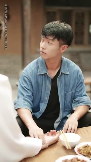 《极品山医》（80集）免费看短剧全集无压力