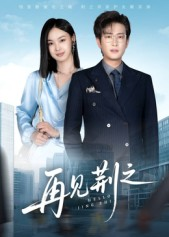 《再见荆之》（60集）短剧精彩不容错过连追