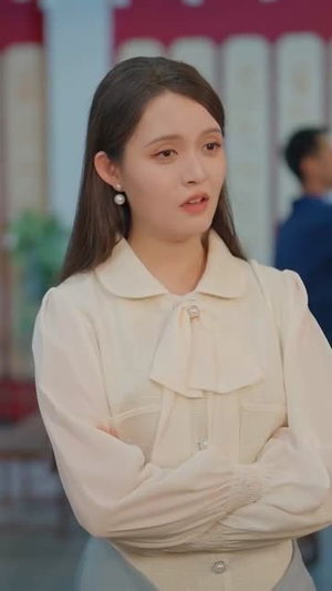 《点石成金刀刀爆开帝王绿》（74集）短剧精彩全集免费看