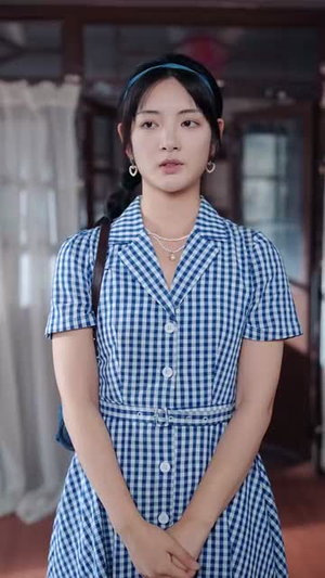 《夺回我的人生》（76集）在线短剧全集免费看到爽