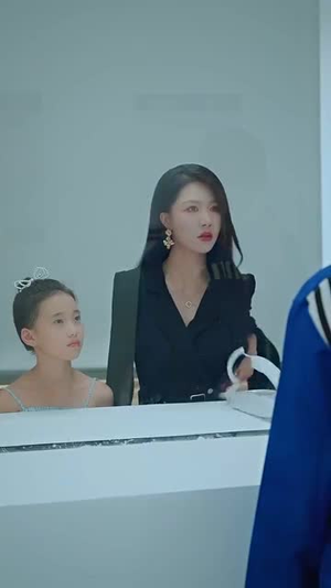 碧落黄泉不相见(73集) 碧落黄泉不相见(73集)百亿短剧抢先看