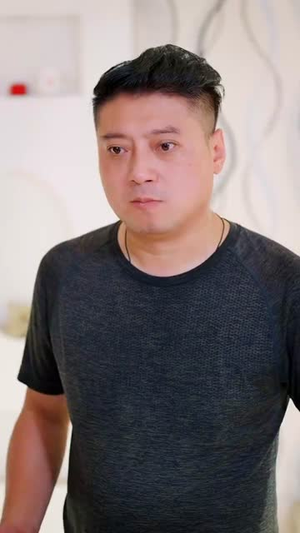 《仙医手里有乾坤》（81集）短剧精彩一览无遗看