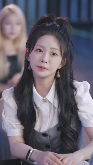 《我靠怨气收集系统成为巨星》（82集）短剧全集免费畅快看