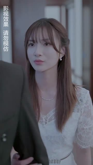 《都市之君临天下》（101集）短剧全集畅享不停歇