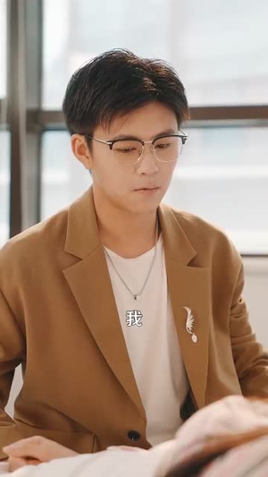 《开挂人生从透视开始》（144集）短剧全集畅快追不停