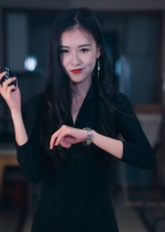 《制裁者的游戏》（25集）热门短剧免费在线追看