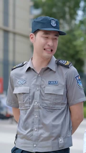 消费返现开启我的自由人生(81集) 消费返现开启我的自由人生(81集)甜宠短剧追到爽