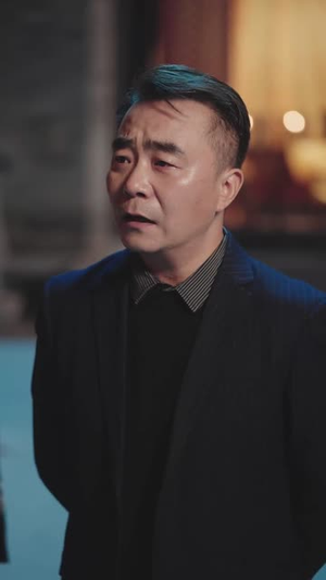 《我是你未婚夫》（90集）短剧免费看个够追剧