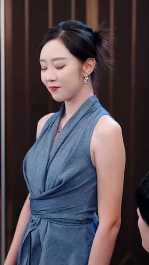 《失败万倍赔偿》（83集）在线看短剧精彩不停