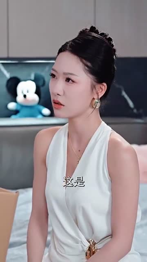 《江山如画映千秋》（73集）免费看短剧全集不间断