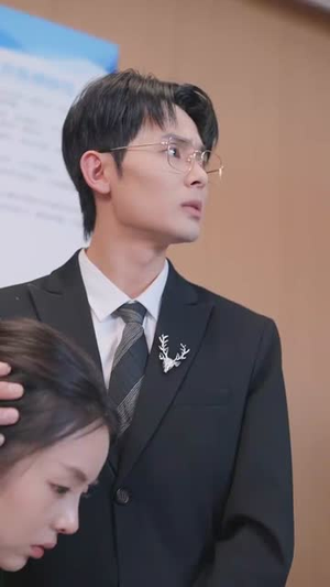 《佛珠碾欲》（90集）爆款短剧一集不落全追完