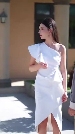 《涅槃拒饮忘情水》（60集）免费畅享短剧全集追