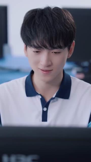 《活捉间谍一枚能上重点大学吗》（85集）精彩短剧在线一追到底