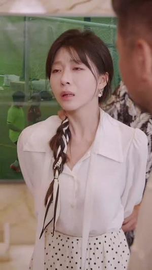 《重生九八，我带初恋致富发家》(76集) 免费看短剧全集畅享