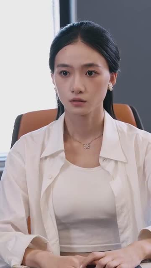 《回档2000开启极品人生》（106集）免费短剧全集欢乐追