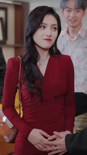 《家庭群曝光后我杀疯了》（30集）畅享短剧完整版观看