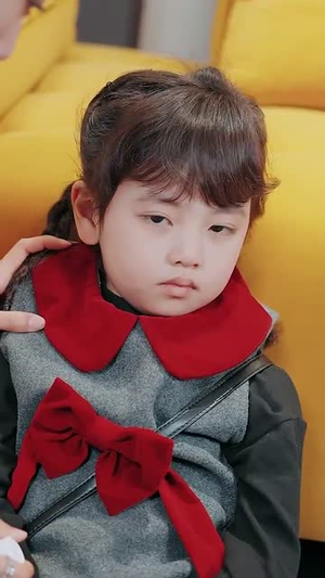 《新爱恨交织曲》（30集）在线短剧免费全集赏