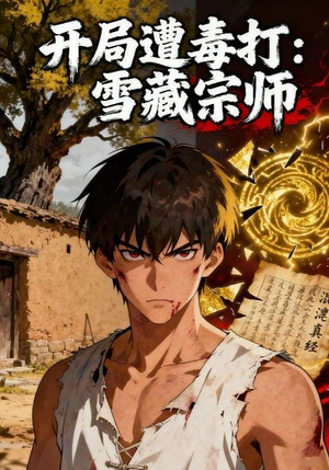 开局遭毒打:雪藏宗师(92集) 开局遭毒打:雪藏宗师(92集)超好看的短剧