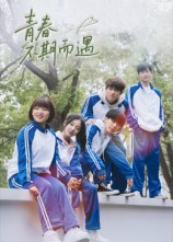 《青春不期而遇》（50集）短剧完整版免费畅观