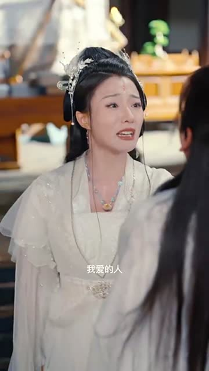 《大道忘情方入境》（61集）超燃短剧全集免费追到底