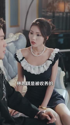 《做梦就起飞这梦不敢做了》（84集）精彩短剧全集免费赏