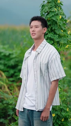 《我就种个地怎么就无敌了》（68集）畅享短剧全集免费追