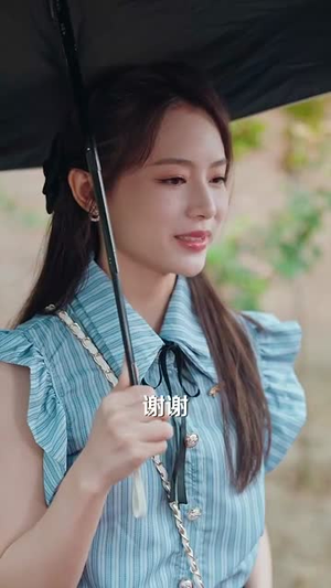 《种地没前途那你问问我的十万亩地》（68集）在线短剧全集免费畅看