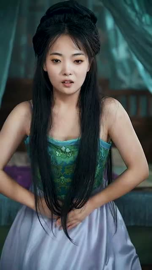 《满朝文武吃大瓜公主崽崽被团宠》（80集）免费短剧一集不落全追完