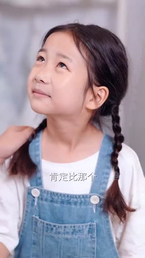 《空庭夜雨蚀灯痕》（62集）高清短剧在线一追到底