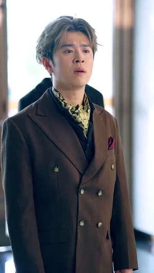 一觉醒来我要风得风(63集) 一觉醒来我要风得风(63集)1-102集