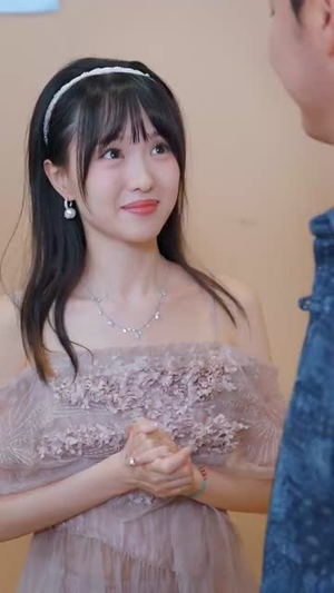 《傻小龙神农逆袭》（80集）短剧精彩全集在线赏