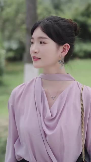 《我只是人间清醒了一点》（60集）一口气追完短剧爽