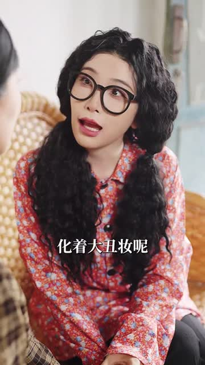 《芷眷清州》（60集）短剧全集免费畅快追