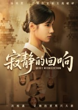 《寂静的回响》（62集）短剧免费看全集超爽