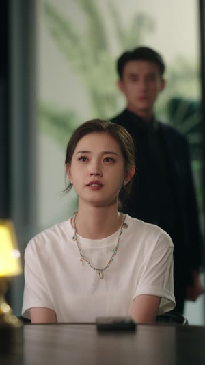 《盛夏芬德拉》（82集）短剧完整版在线追不停