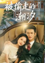 《被偷走的潮汐》（60集）免费看短剧全集超爽