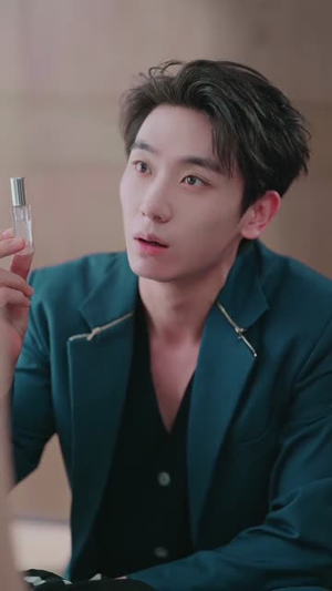 《越界》（80集）短剧精彩剧情一追到底