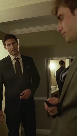 《被我不认识的丈夫想要》（60集）短剧在线看精彩不停