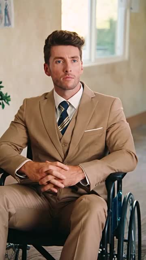 《被解雇的家庭主妇成为了总经理》（59集）短剧免费全集追起来