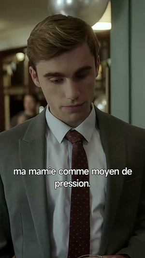 《被未知的丈夫迷住》（60集）短剧免费全集畅快追看