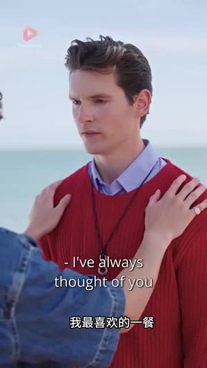 甘陷猎网(全集) 甘陷猎网(全集)一起追生活短剧