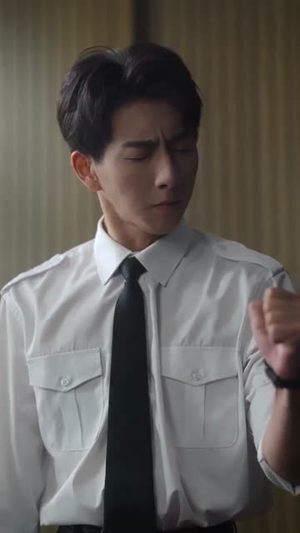 《下山后桃花朵朵开》（80集）精彩短剧在线一看到底