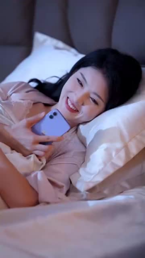 引他归航(80集) 引他归航(80集)免费在线看