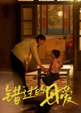 《错过的母爱》（32集）短剧免费看全集别错过哟