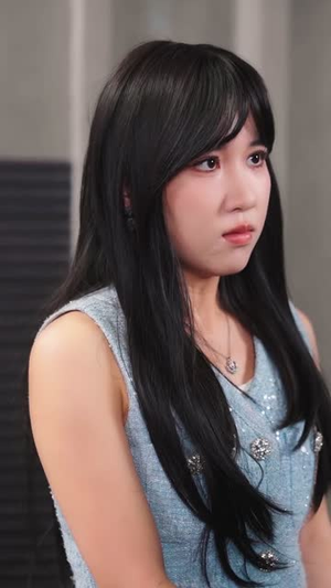 我的房东是偶像歌手(80) 我的房东是偶像歌手(80)精彩短剧随心推