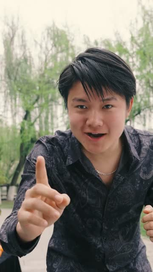 重生90:从反击未婚妻开始!(81) 重生90:从反击未婚妻开始!(81)免费观看